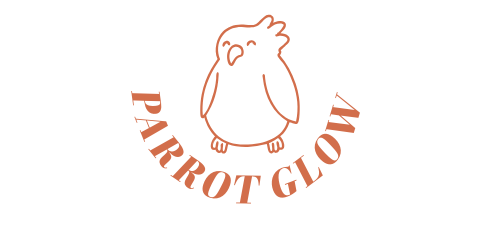 parrotglow.com